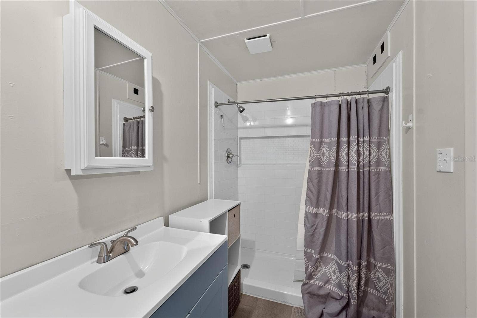 627 HOLLY PLACE, Lakeland, FL 33801 627 HOLLY PLACE, Lakeland, FL 33801