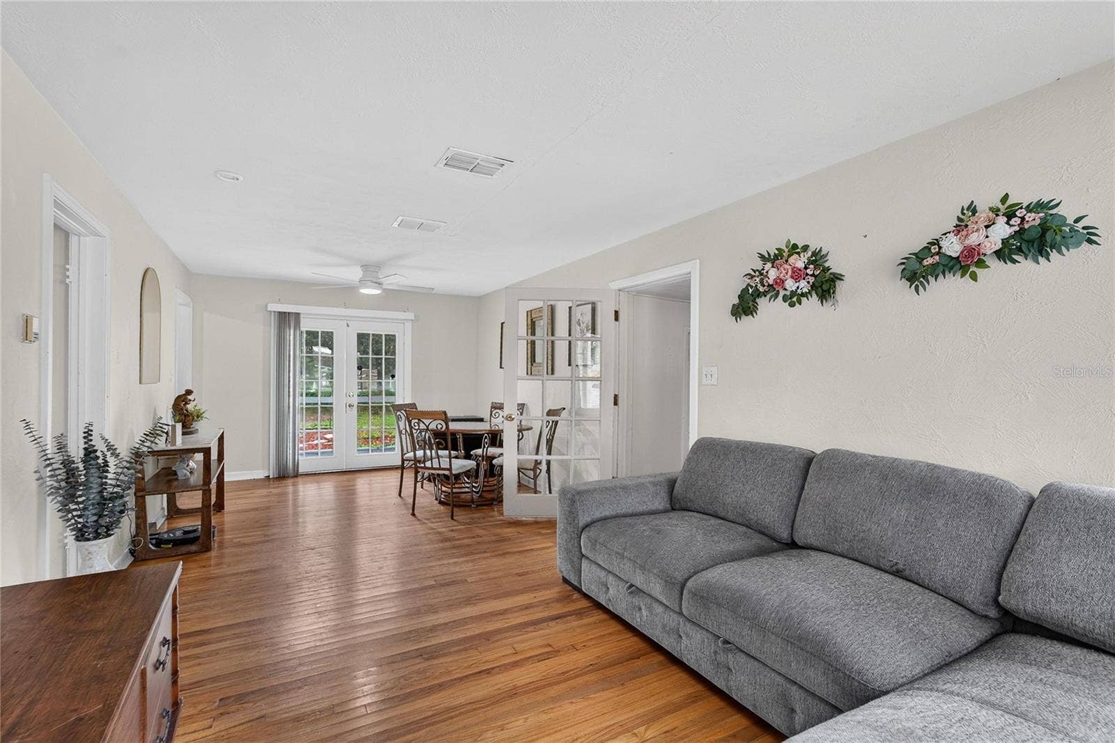 627 HOLLY PLACE, Lakeland, FL 33801 627 HOLLY PLACE, Lakeland, FL 33801