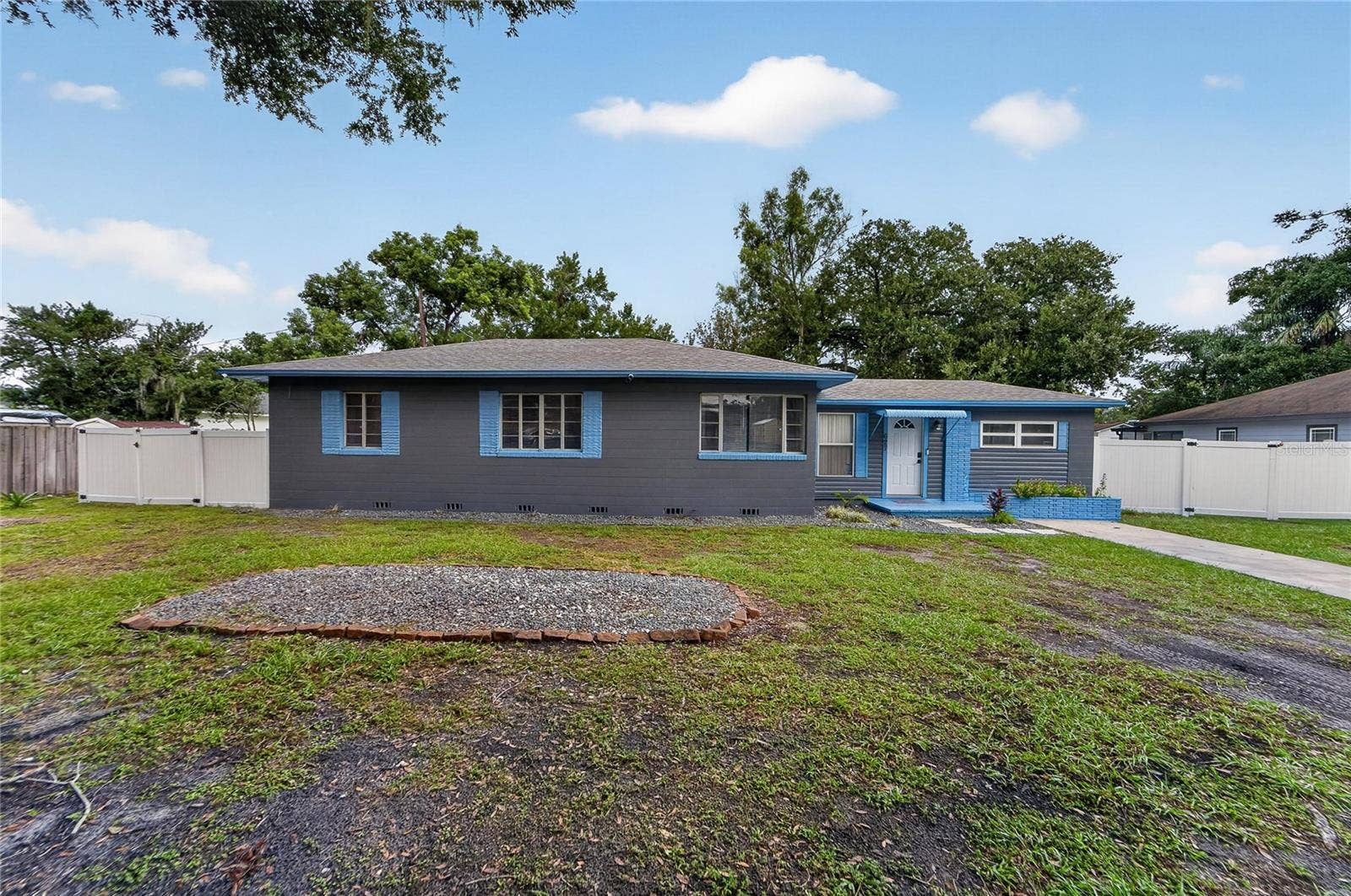 627 HOLLY PLACE, Lakeland, FL 33801 627 HOLLY PLACE, Lakeland, FL 33801