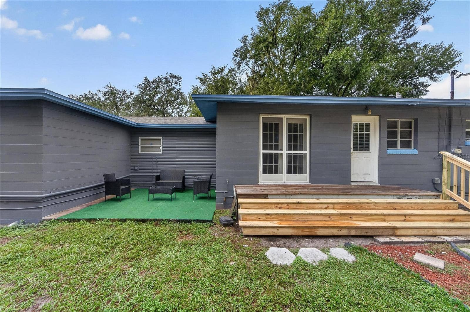 627 HOLLY PLACE, Lakeland, FL 33801 627 HOLLY PLACE, Lakeland, FL 33801