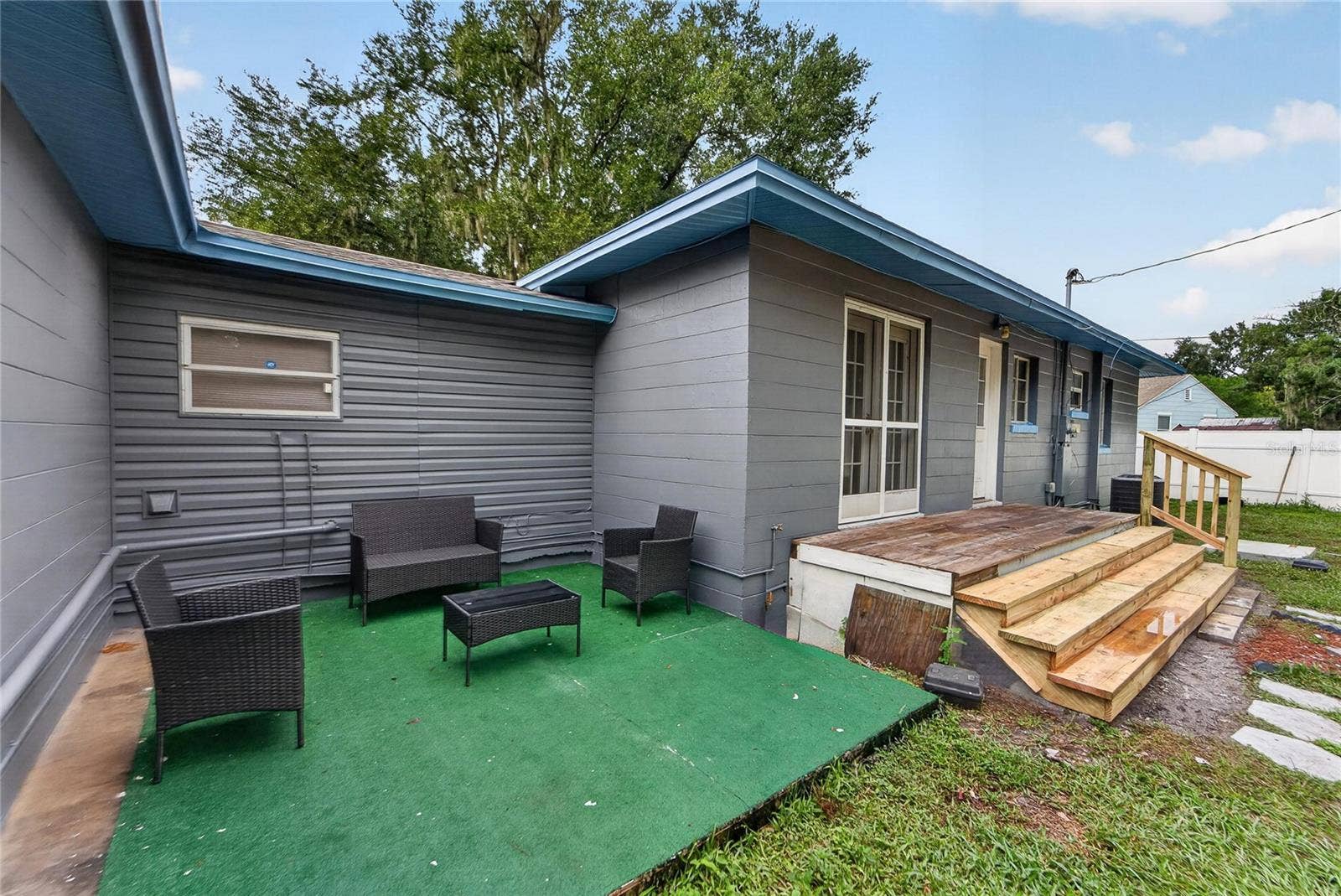 627 HOLLY PLACE, Lakeland, FL 33801 627 HOLLY PLACE, Lakeland, FL 33801