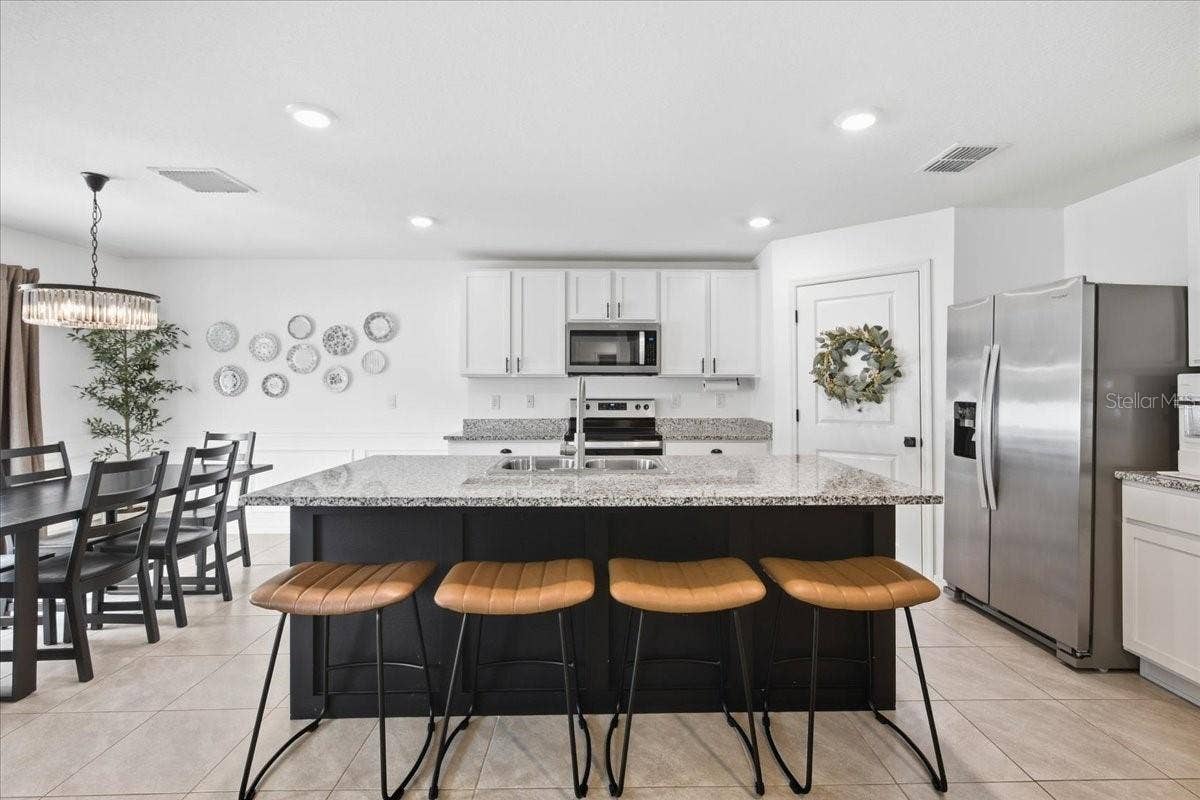 13543 MYLION WAY, Spring Hill, FL 34610 13543 MYLION WAY, Spring Hill, FL 34610