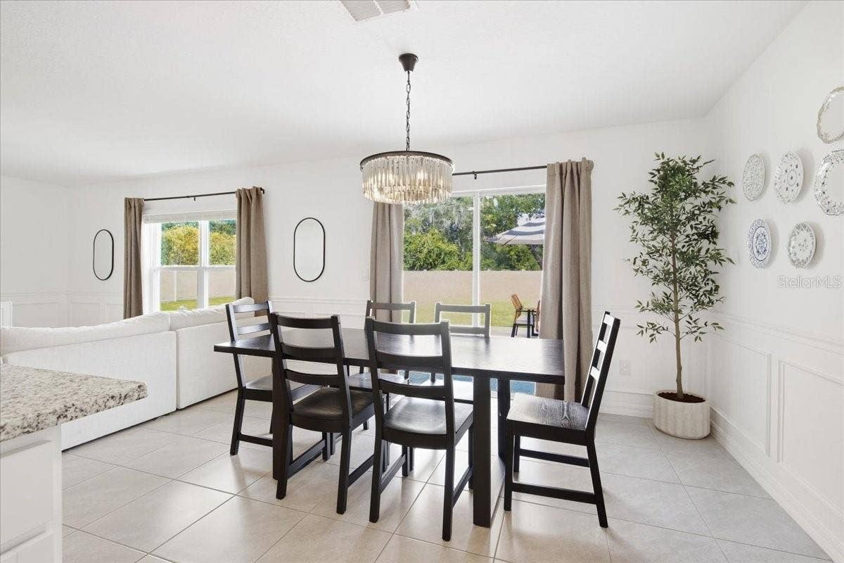 13543 MYLION WAY, Spring Hill, FL 34610 13543 MYLION WAY, Spring Hill, FL 34610