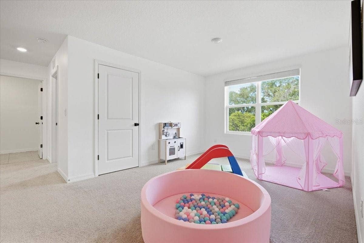 13543 MYLION WAY, Spring Hill, FL 34610 13543 MYLION WAY, Spring Hill, FL 34610