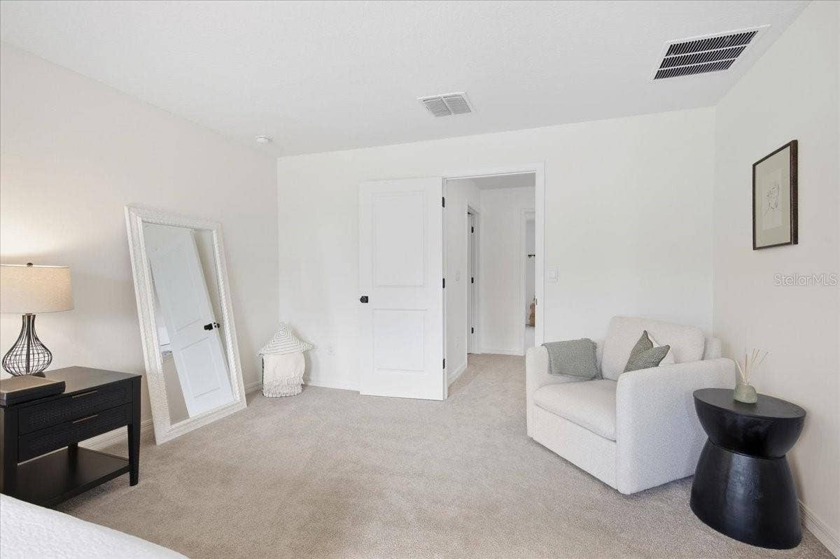 13543 MYLION WAY, Spring Hill, FL 34610 13543 MYLION WAY, Spring Hill, FL 34610