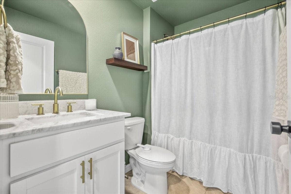 13543 MYLION WAY, Spring Hill, FL 34610 13543 MYLION WAY, Spring Hill, FL 34610