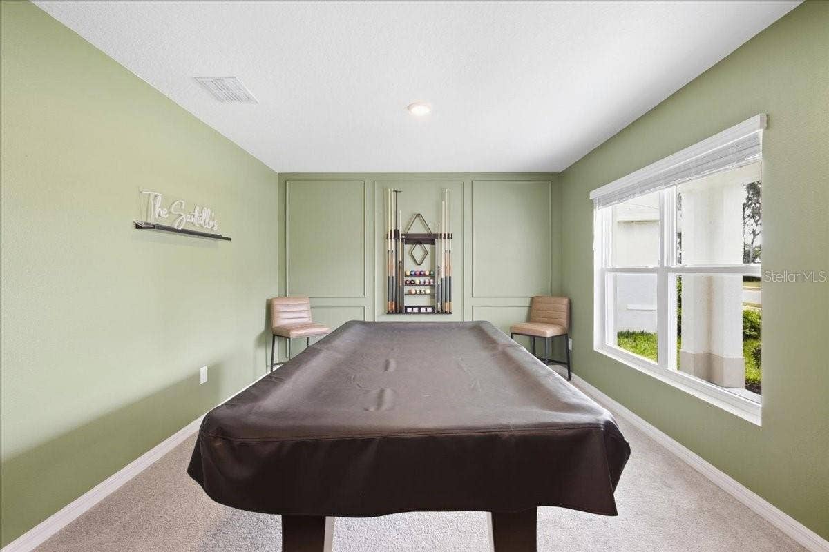 13543 MYLION WAY, Spring Hill, FL 34610 13543 MYLION WAY, Spring Hill, FL 34610