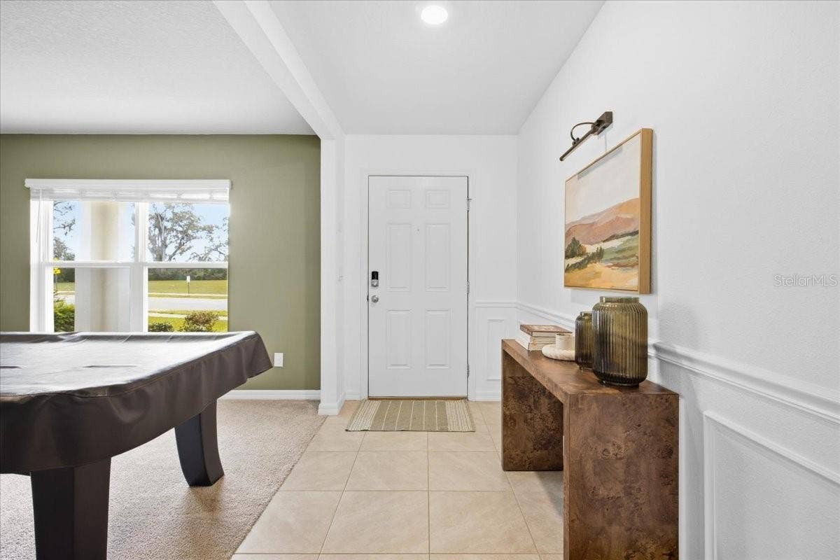 13543 MYLION WAY, Spring Hill, FL 34610 13543 MYLION WAY, Spring Hill, FL 34610