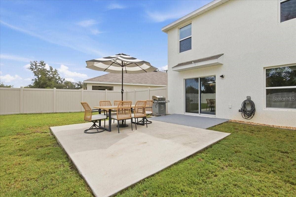 13543 MYLION WAY, Spring Hill, FL 34610 13543 MYLION WAY, Spring Hill, FL 34610