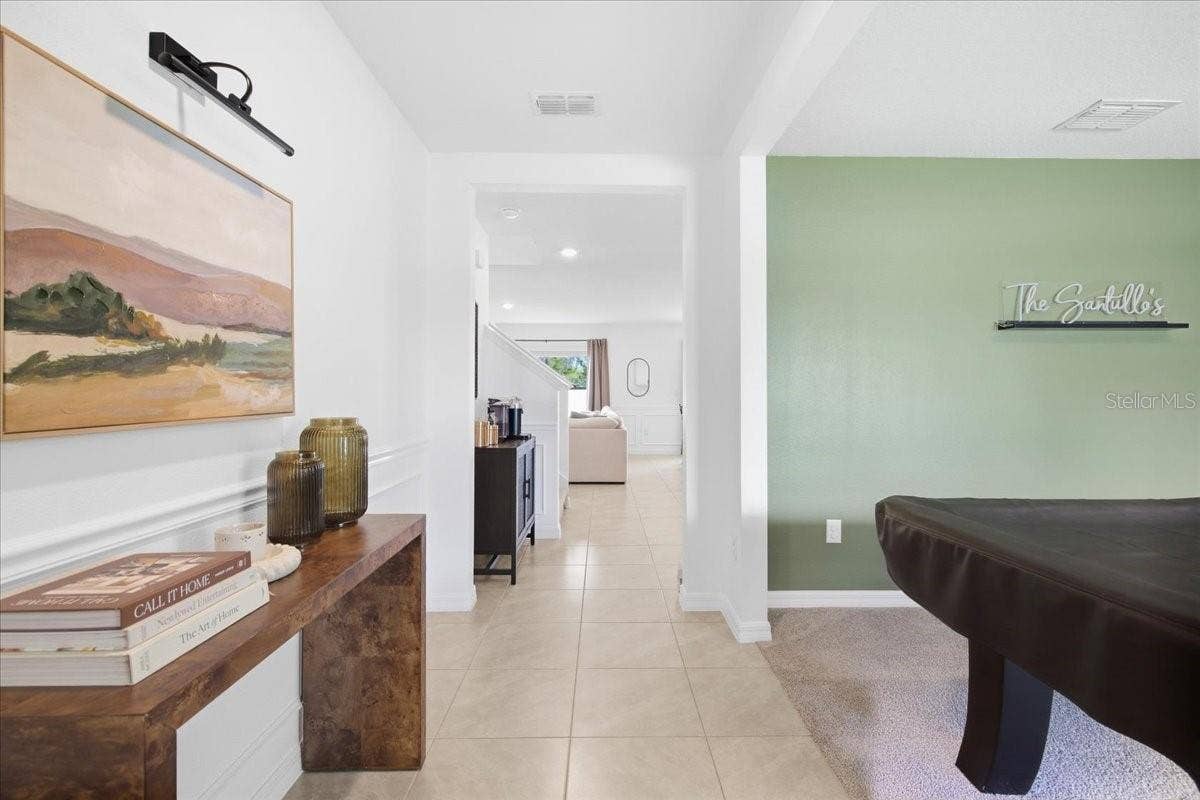 13543 MYLION WAY, Spring Hill, FL 34610 13543 MYLION WAY, Spring Hill, FL 34610