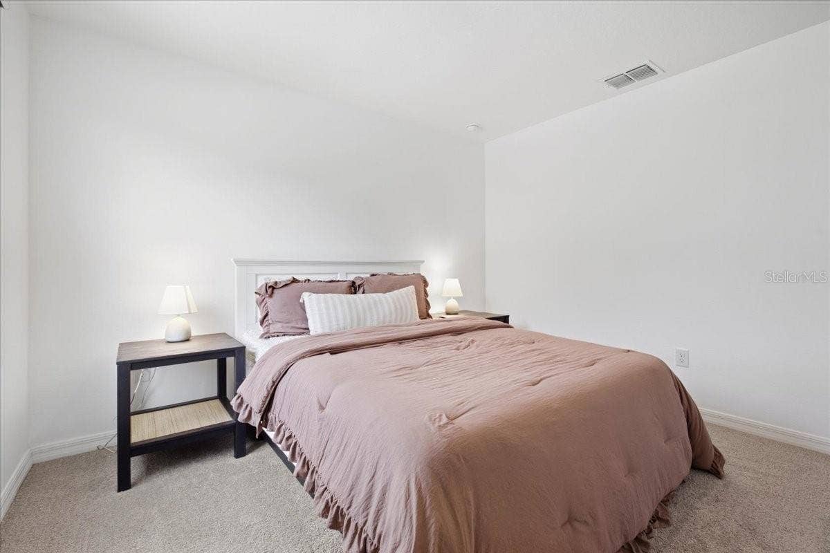 13543 MYLION WAY, Spring Hill, FL 34610 13543 MYLION WAY, Spring Hill, FL 34610