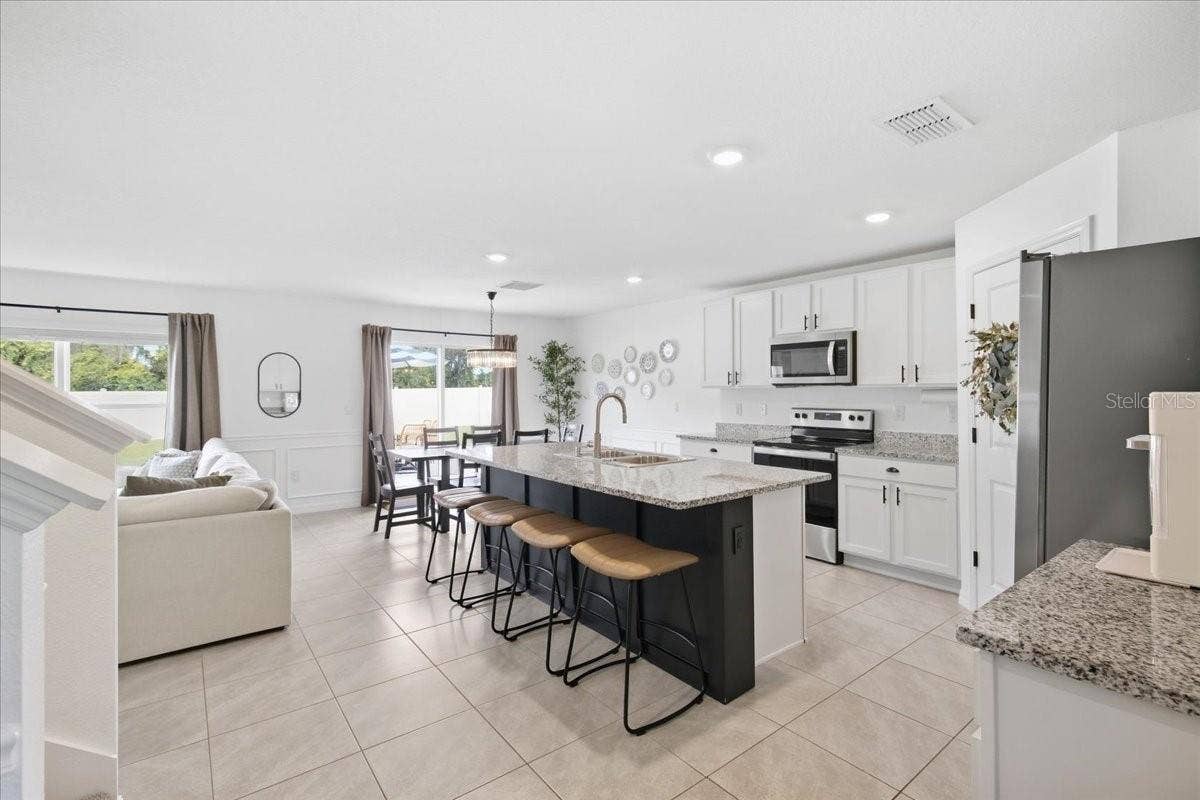 13543 MYLION WAY, Spring Hill, FL 34610 13543 MYLION WAY, Spring Hill, FL 34610