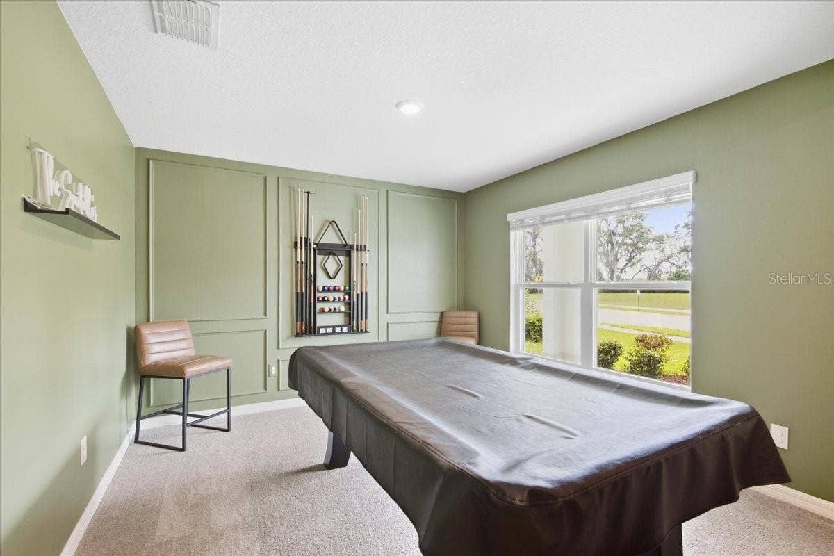 13543 MYLION WAY, Spring Hill, FL 34610 13543 MYLION WAY, Spring Hill, FL 34610