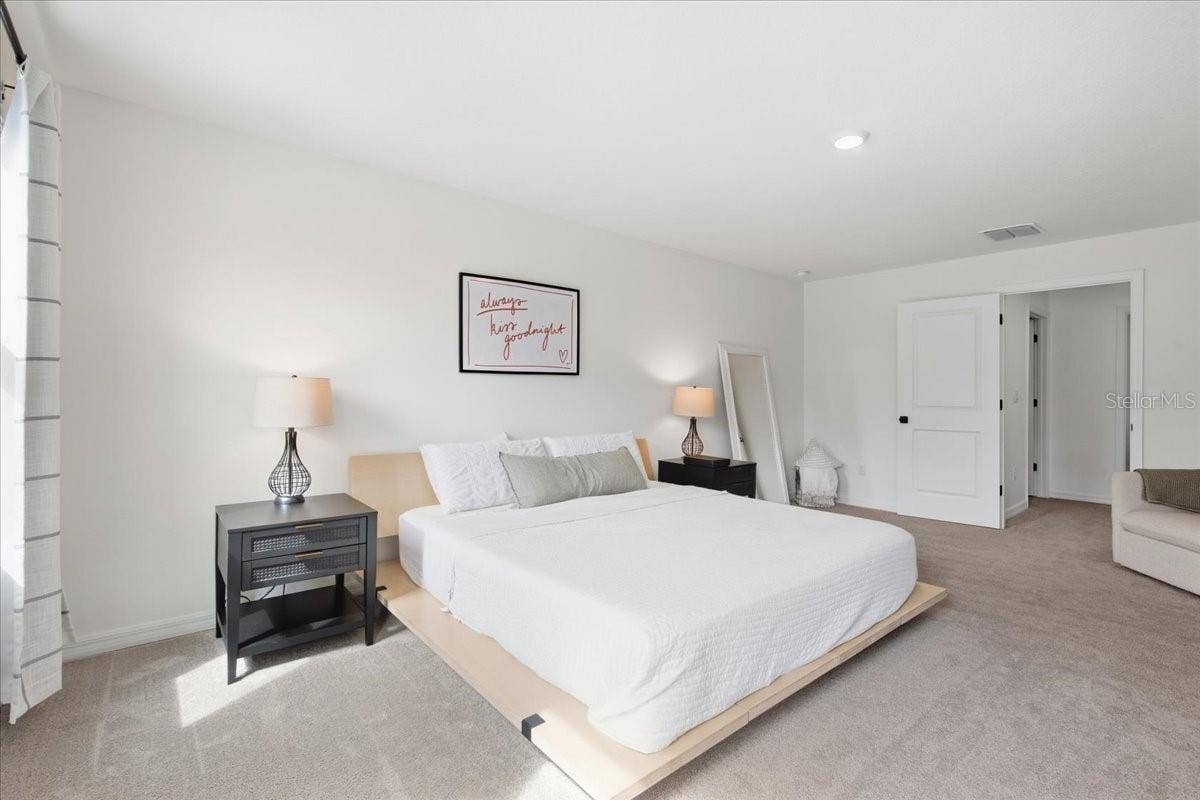 13543 MYLION WAY, Spring Hill, FL 34610 13543 MYLION WAY, Spring Hill, FL 34610