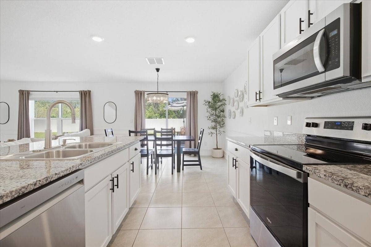 13543 MYLION WAY, Spring Hill, FL 34610 13543 MYLION WAY, Spring Hill, FL 34610