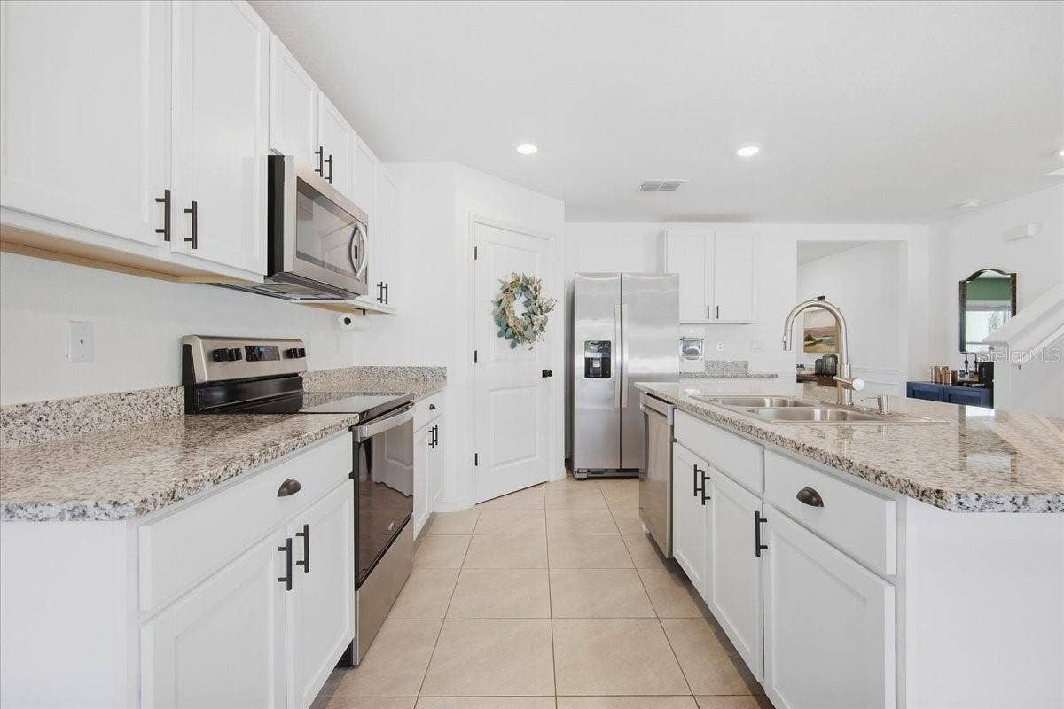 13543 MYLION WAY, Spring Hill, FL 34610 13543 MYLION WAY, Spring Hill, FL 34610