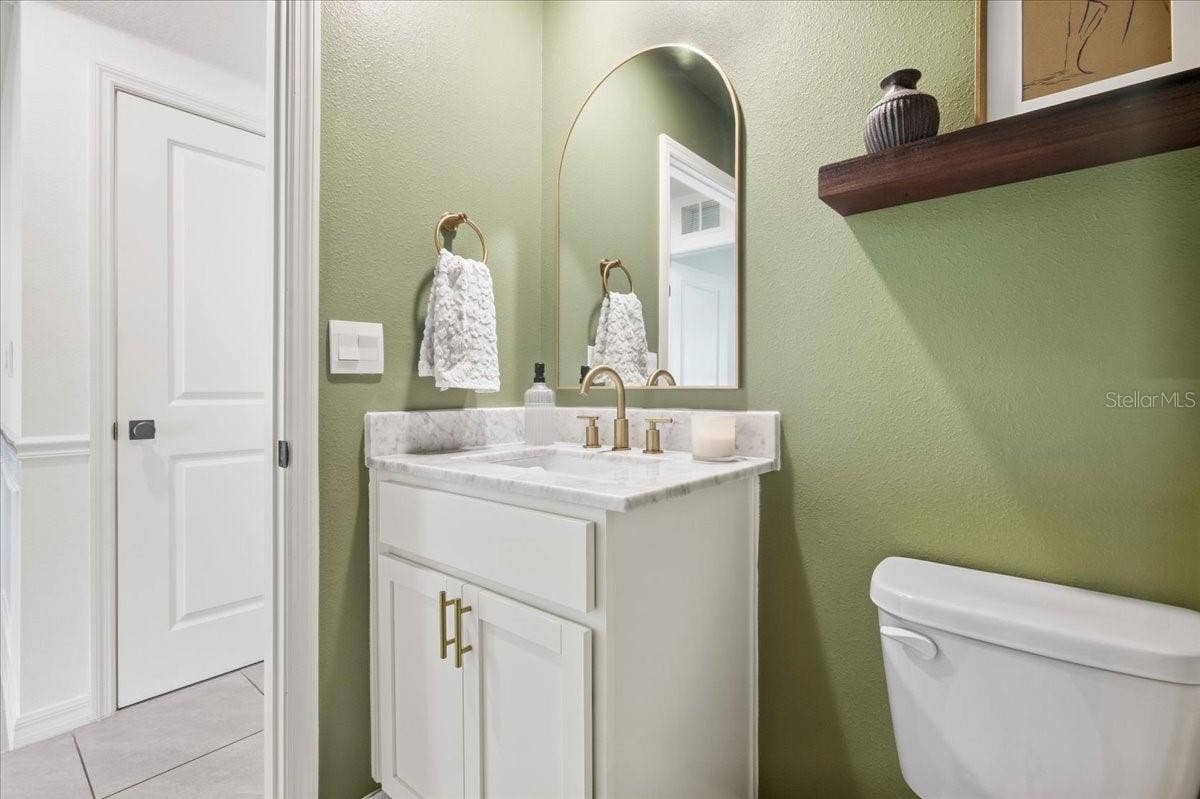 13543 MYLION WAY, Spring Hill, FL 34610 13543 MYLION WAY, Spring Hill, FL 34610
