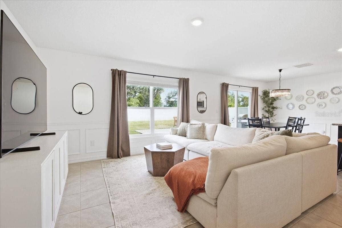 13543 MYLION WAY, Spring Hill, FL 34610 13543 MYLION WAY, Spring Hill, FL 34610