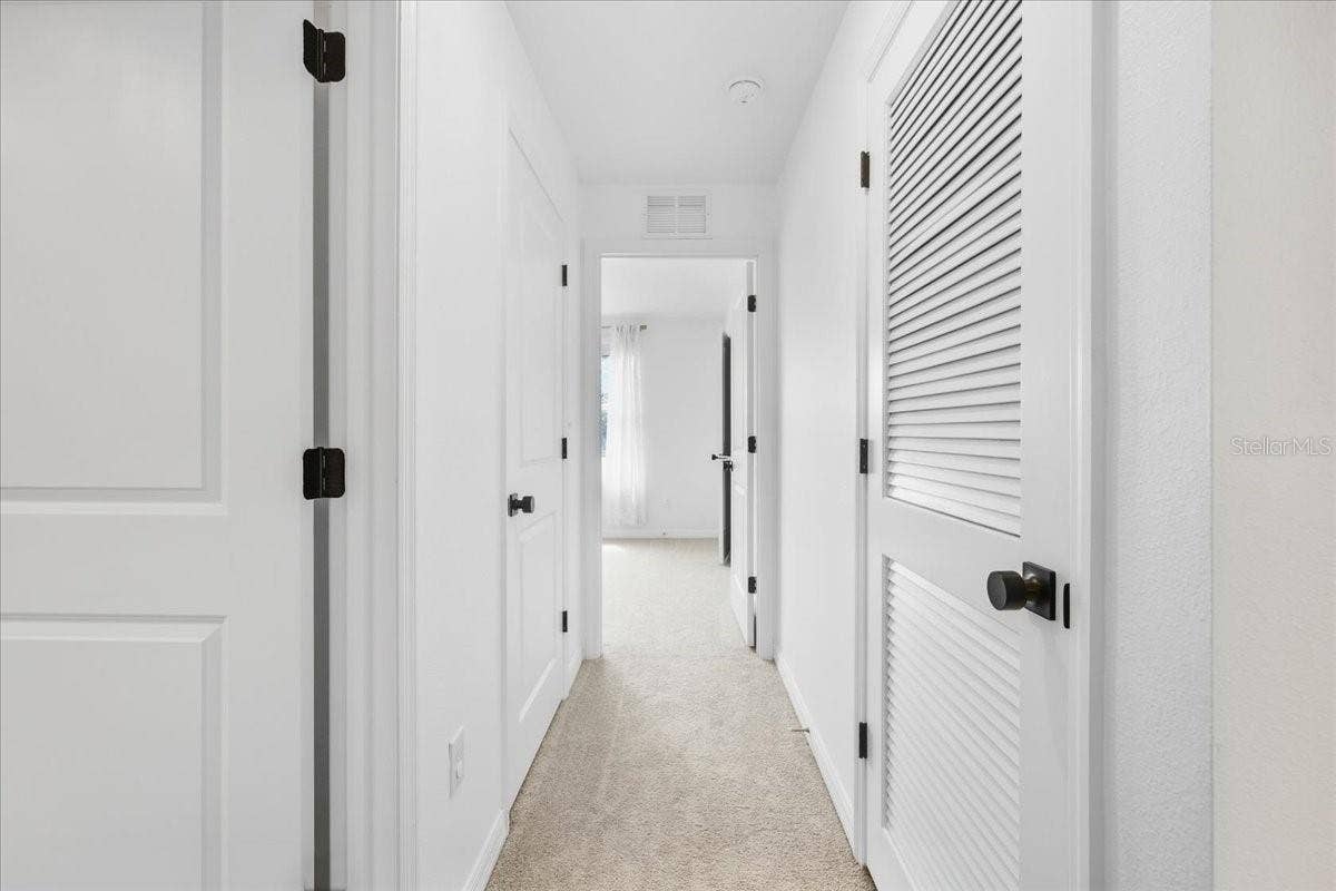 13543 MYLION WAY, Spring Hill, FL 34610 13543 MYLION WAY, Spring Hill, FL 34610