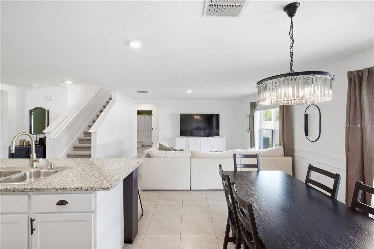 13543 MYLION WAY, Spring Hill, FL 34610 13543 MYLION WAY, Spring Hill, FL 34610