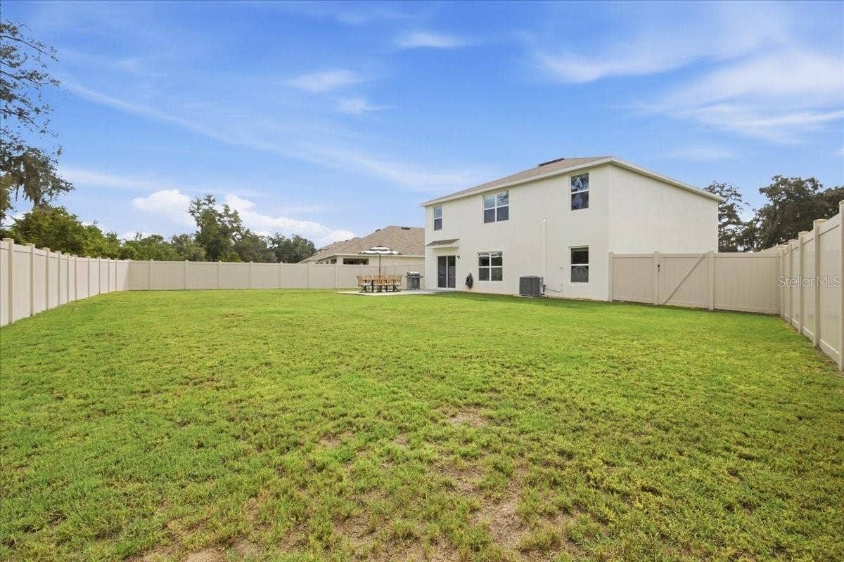 13543 MYLION WAY, Spring Hill, FL 34610 13543 MYLION WAY, Spring Hill, FL 34610