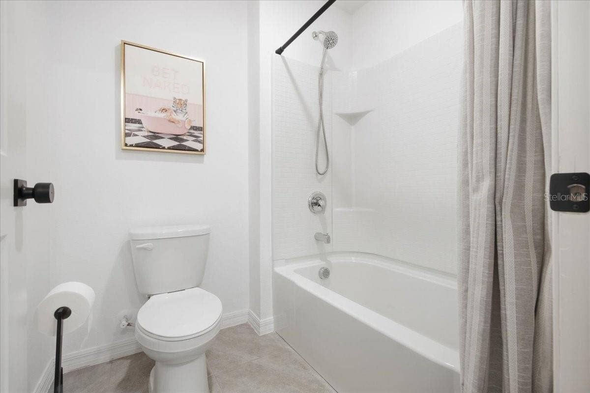 13543 MYLION WAY, Spring Hill, FL 34610 13543 MYLION WAY, Spring Hill, FL 34610