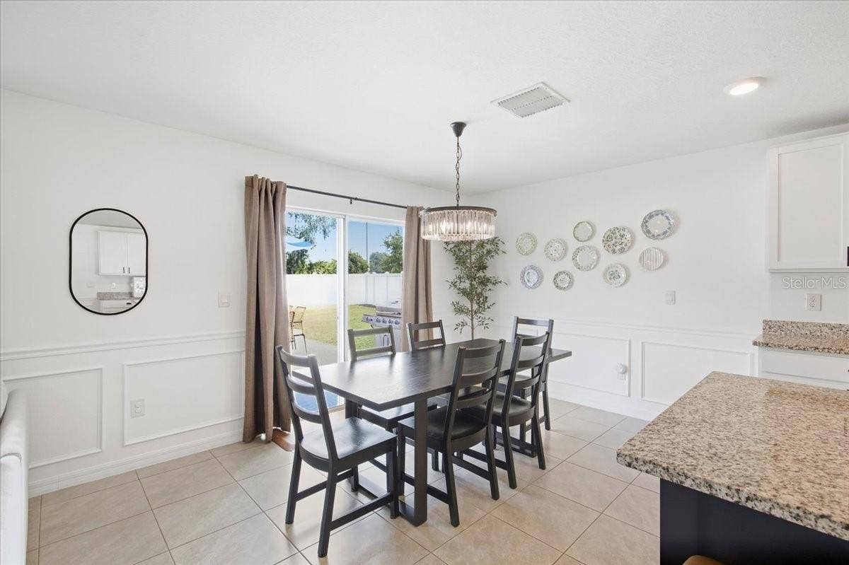 13543 MYLION WAY, Spring Hill, FL 34610 13543 MYLION WAY, Spring Hill, FL 34610