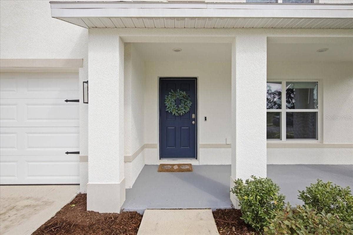 13543 MYLION WAY, Spring Hill, FL 34610 13543 MYLION WAY, Spring Hill, FL 34610