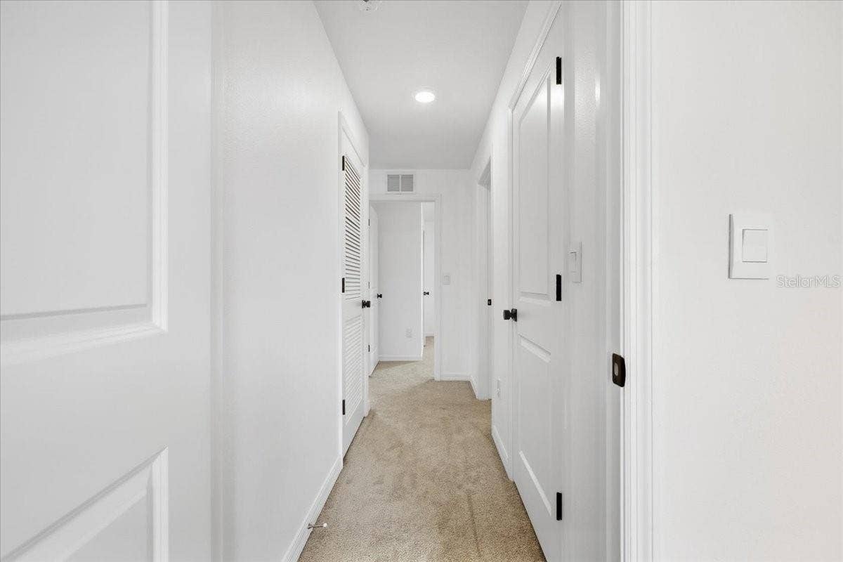 13543 MYLION WAY, Spring Hill, FL 34610 13543 MYLION WAY, Spring Hill, FL 34610