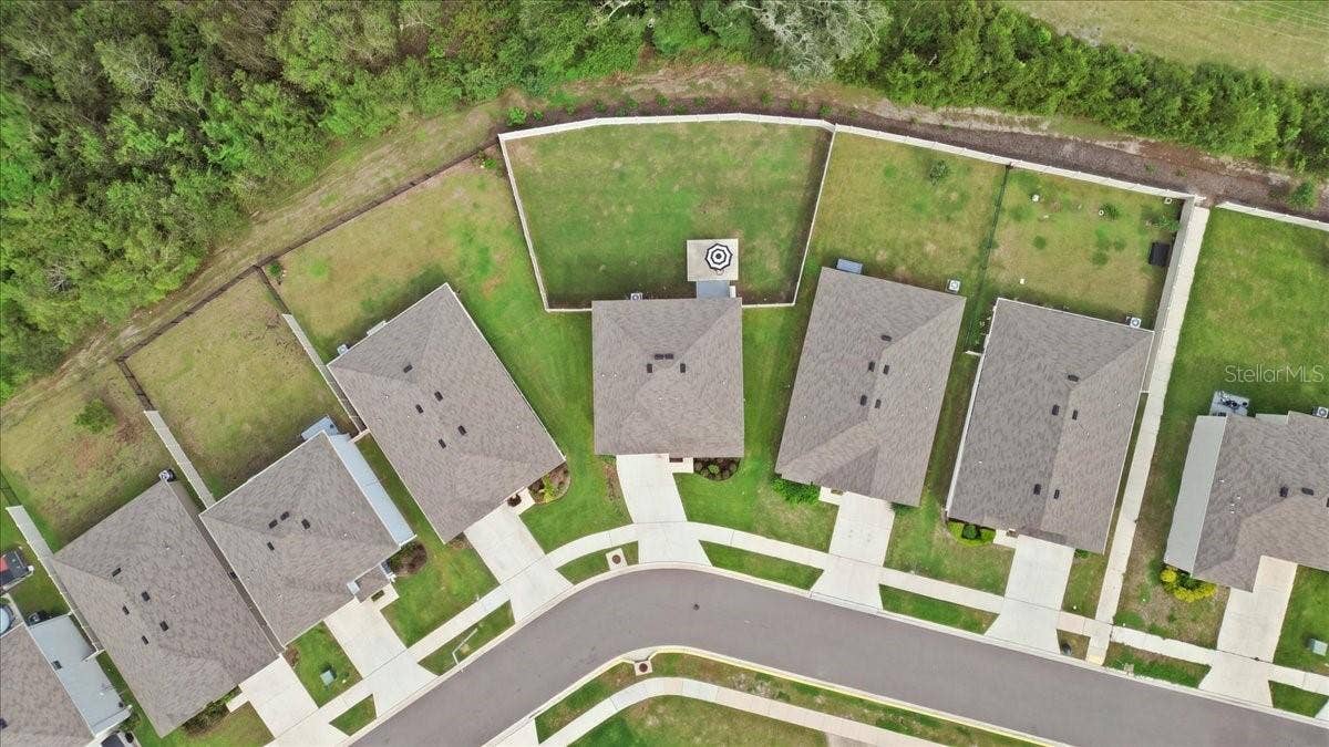 13543 MYLION WAY, Spring Hill, FL 34610 13543 MYLION WAY, Spring Hill, FL 34610