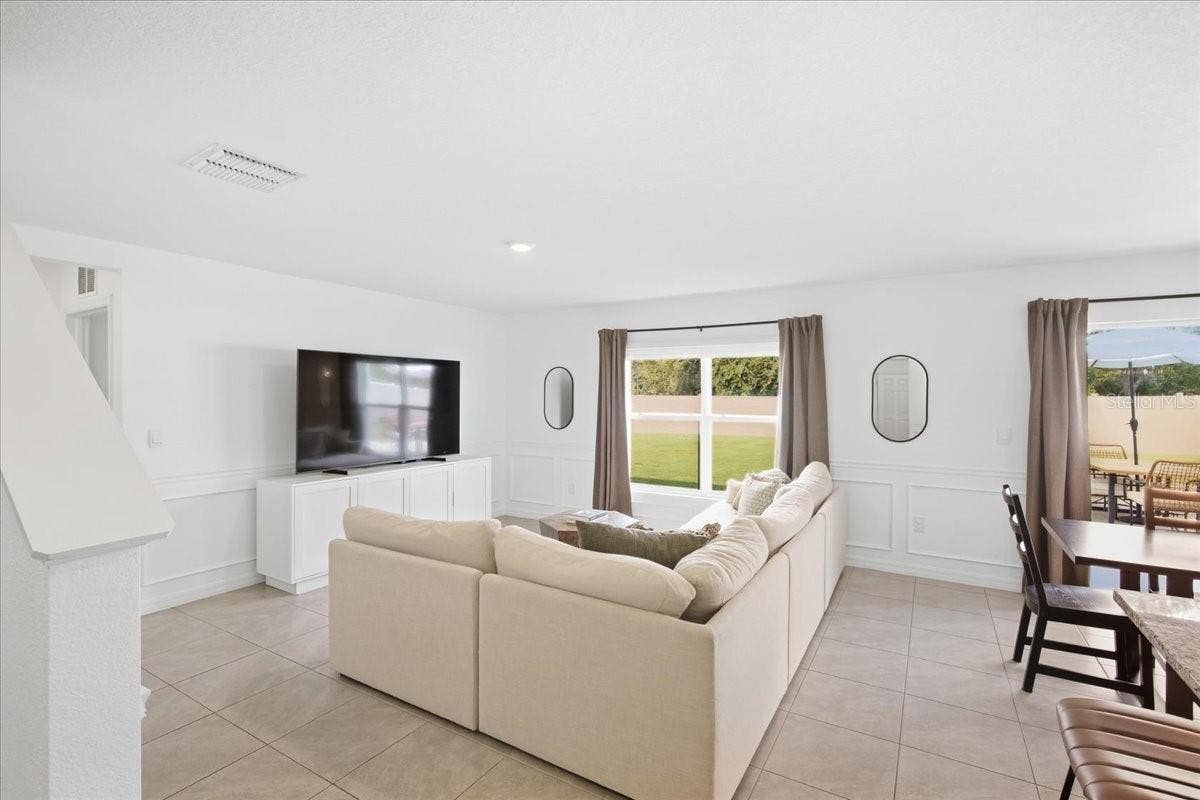 13543 MYLION WAY, Spring Hill, FL 34610 13543 MYLION WAY, Spring Hill, FL 34610
