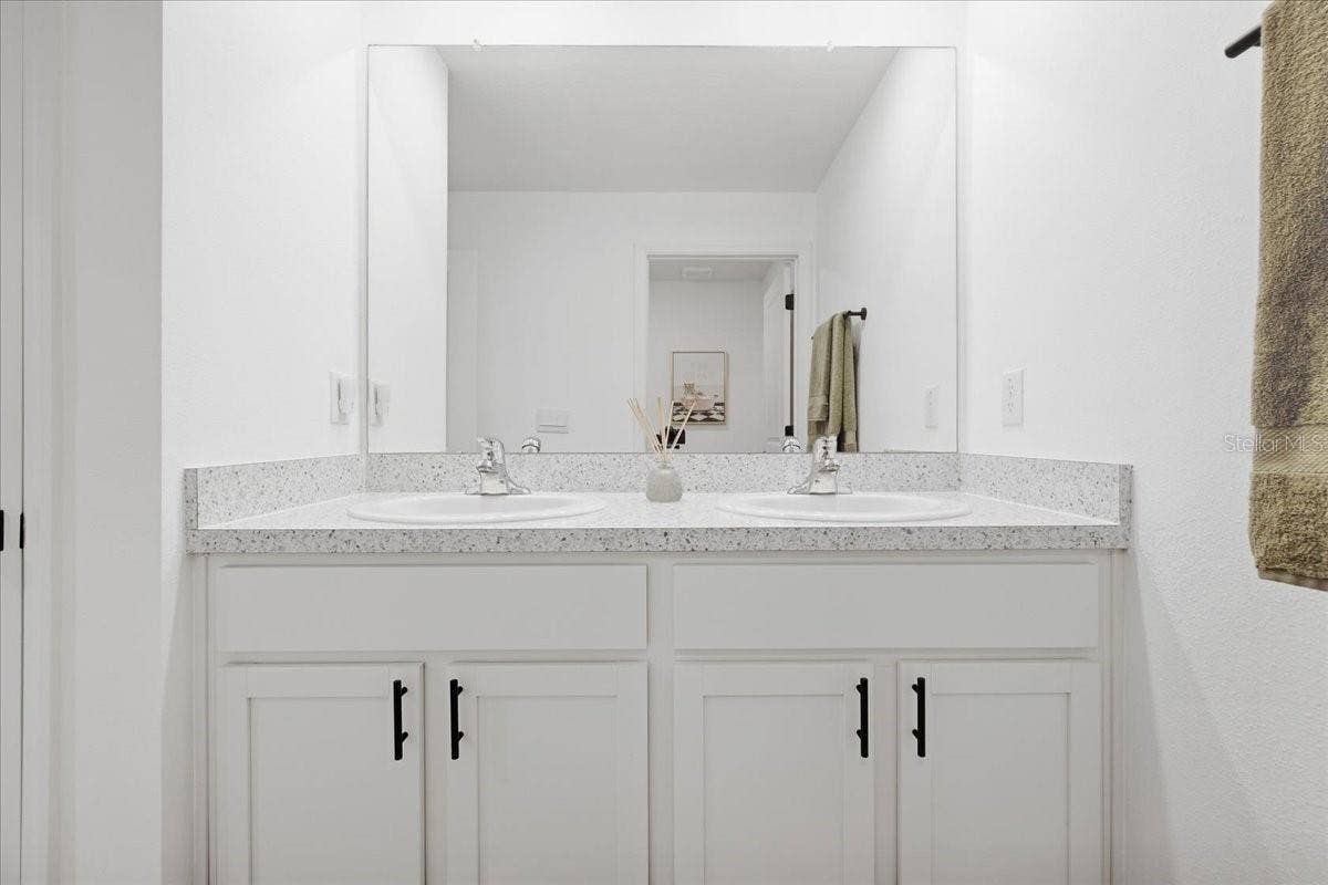 13543 MYLION WAY, Spring Hill, FL 34610 13543 MYLION WAY, Spring Hill, FL 34610