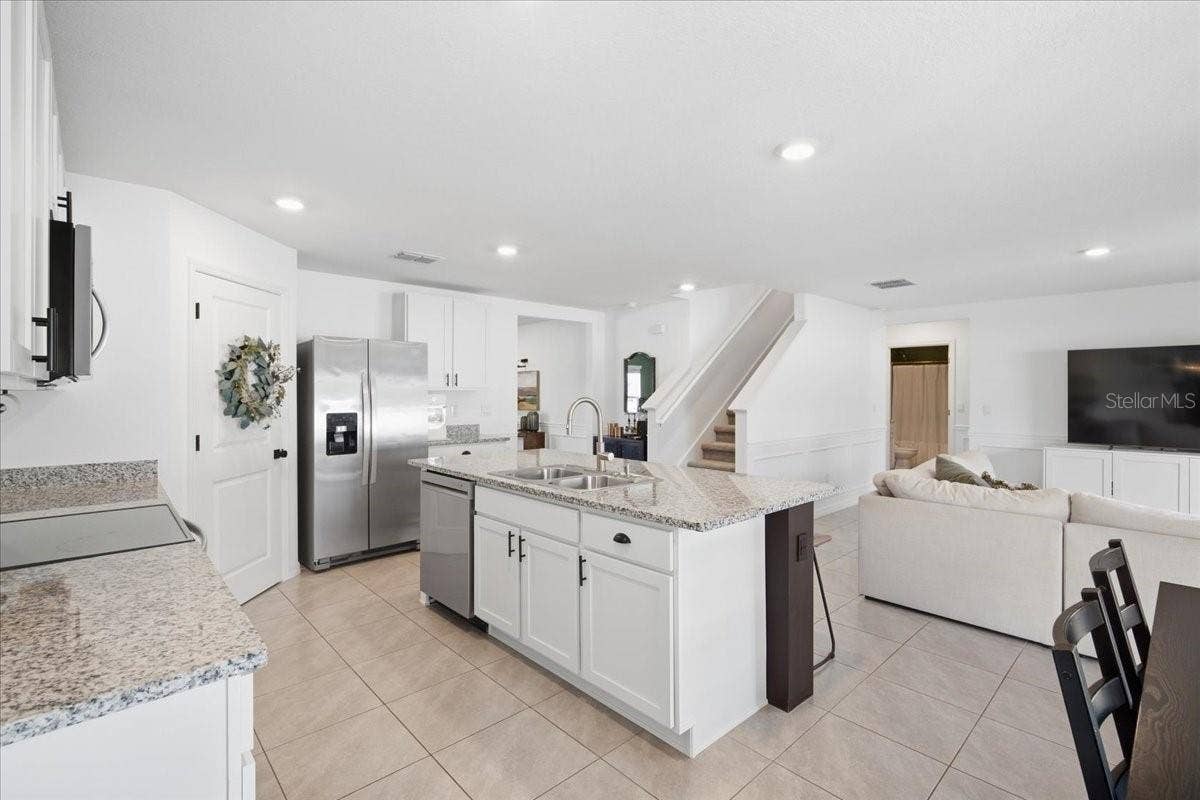 13543 MYLION WAY, Spring Hill, FL 34610 13543 MYLION WAY, Spring Hill, FL 34610