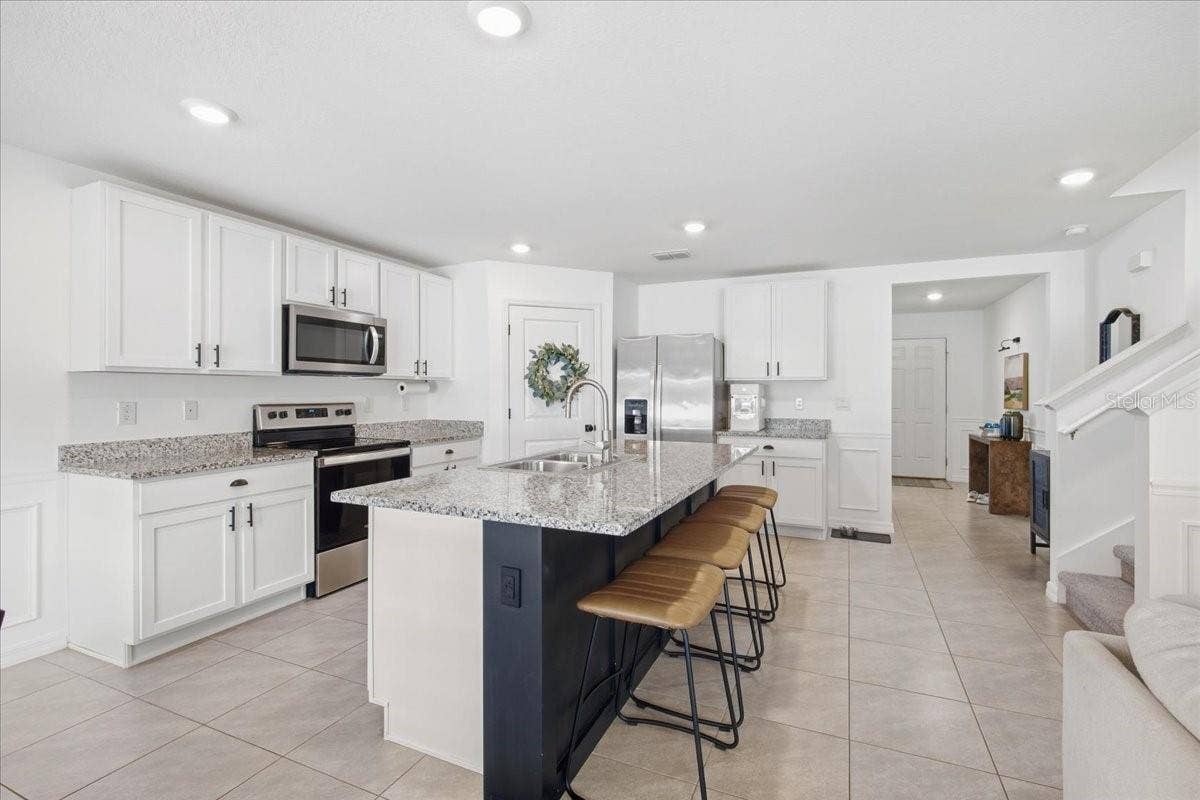 13543 MYLION WAY, Spring Hill, FL 34610 13543 MYLION WAY, Spring Hill, FL 34610