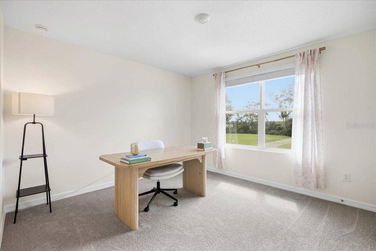 13543 MYLION WAY, Spring Hill, FL 34610 13543 MYLION WAY, Spring Hill, FL 34610