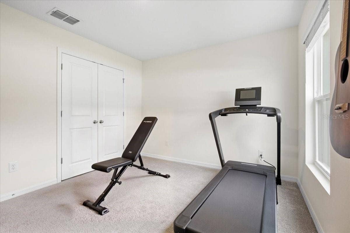 13543 MYLION WAY, Spring Hill, FL 34610 13543 MYLION WAY, Spring Hill, FL 34610