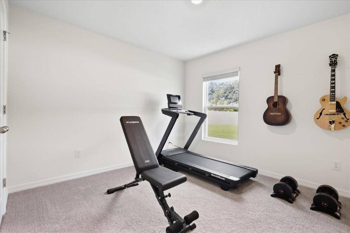 13543 MYLION WAY, Spring Hill, FL 34610 13543 MYLION WAY, Spring Hill, FL 34610