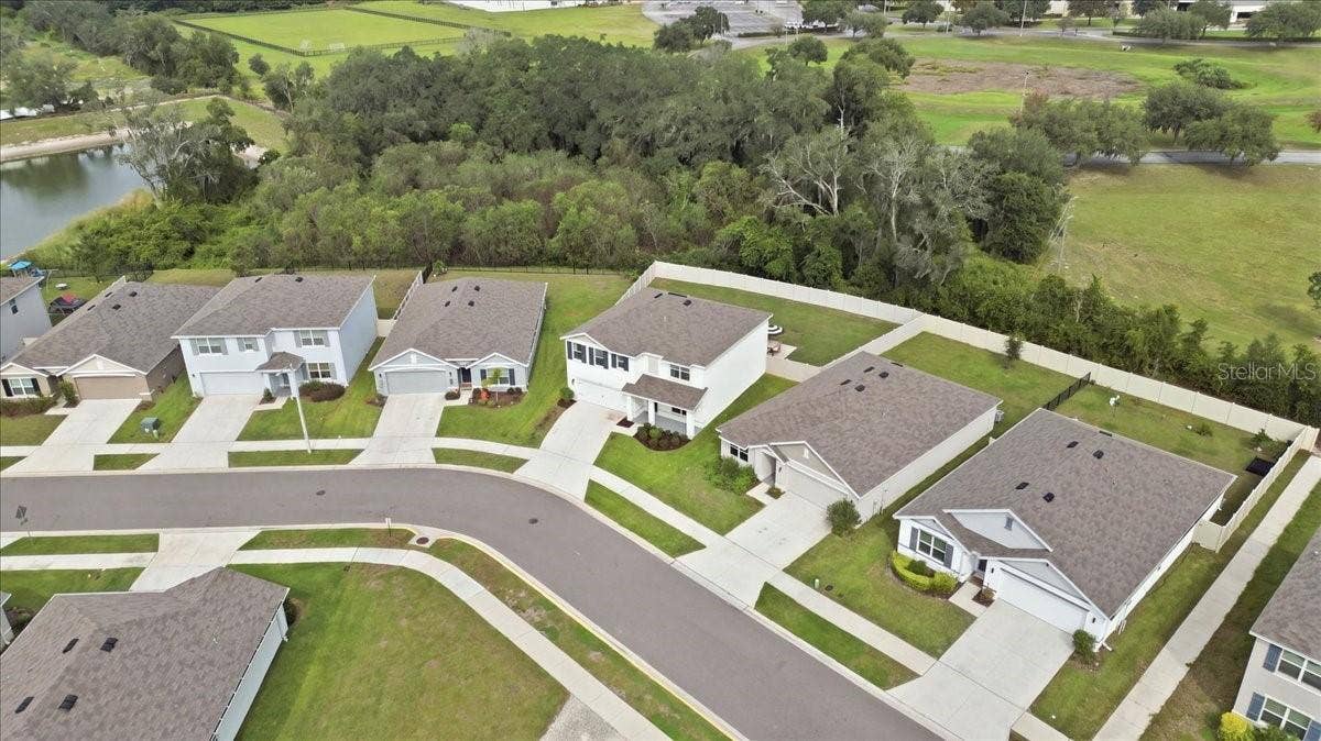 13543 MYLION WAY, Spring Hill, FL 34610 13543 MYLION WAY, Spring Hill, FL 34610