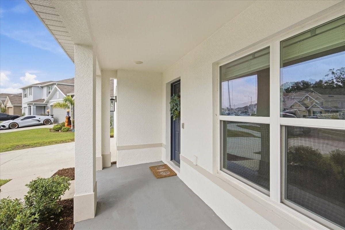 13543 MYLION WAY, Spring Hill, FL 34610 13543 MYLION WAY, Spring Hill, FL 34610