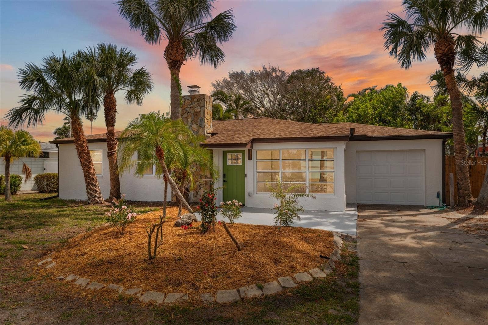108 5TH STREET, Belleair Beach, FL 33786 108 5TH STREET, Belleair Beach, FL 33786