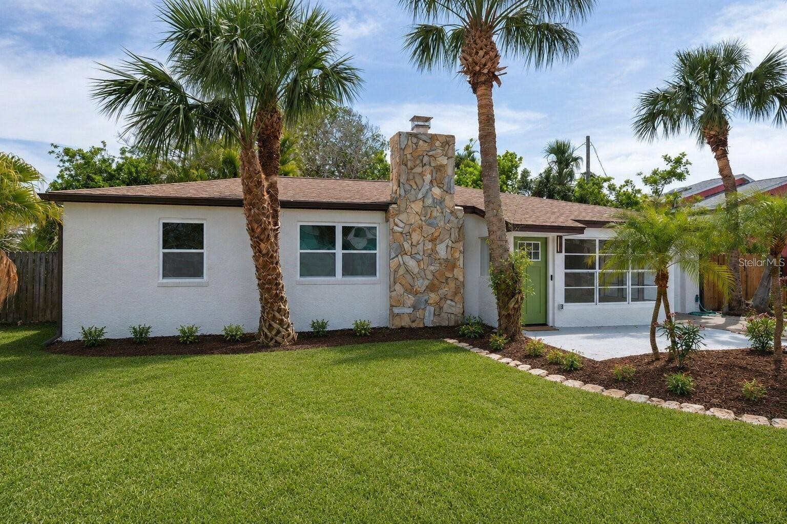 108 5TH STREET, Belleair Beach, FL 33786 108 5TH STREET, Belleair Beach, FL 33786