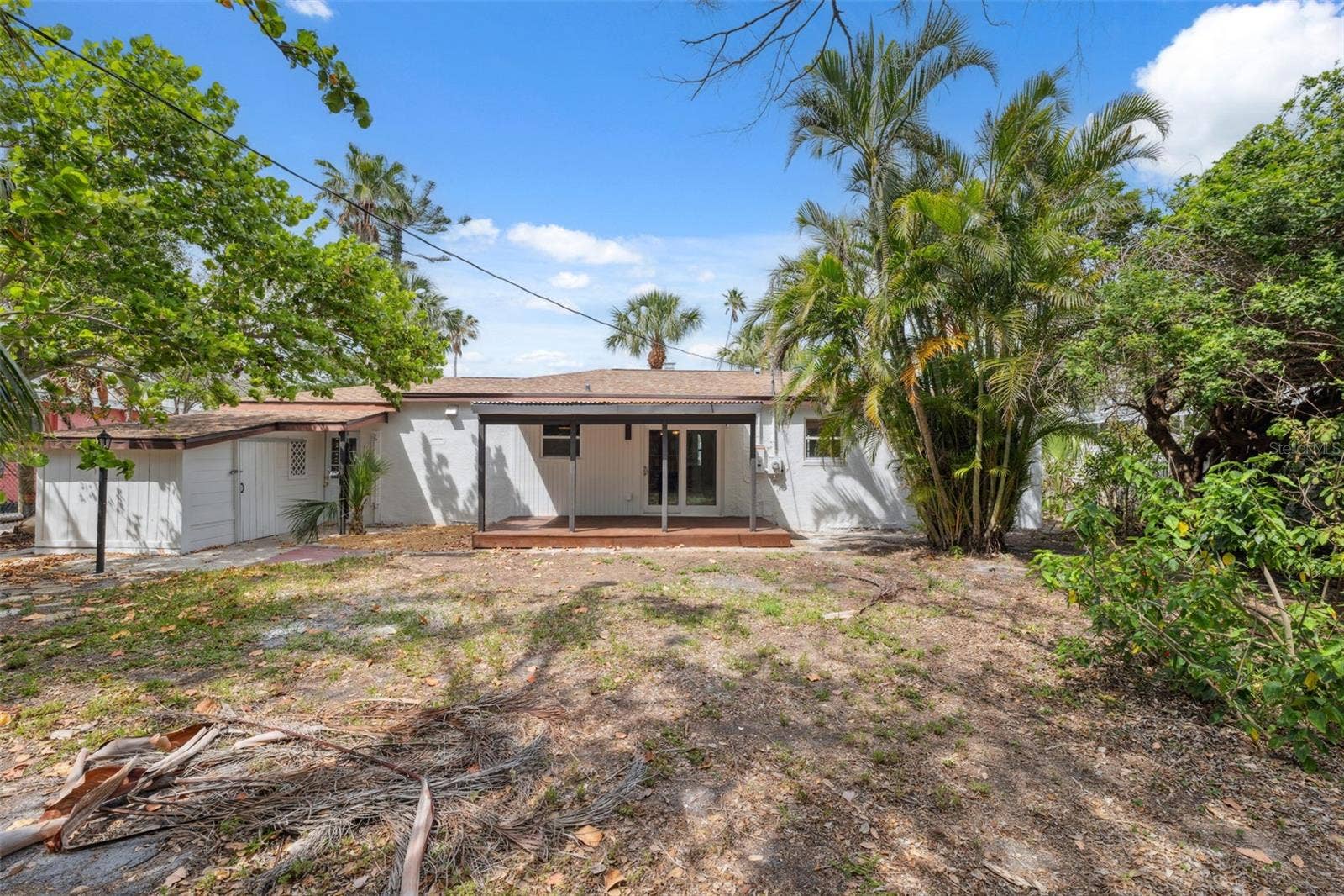 108 5TH STREET, Belleair Beach, FL 33786 so many options!
