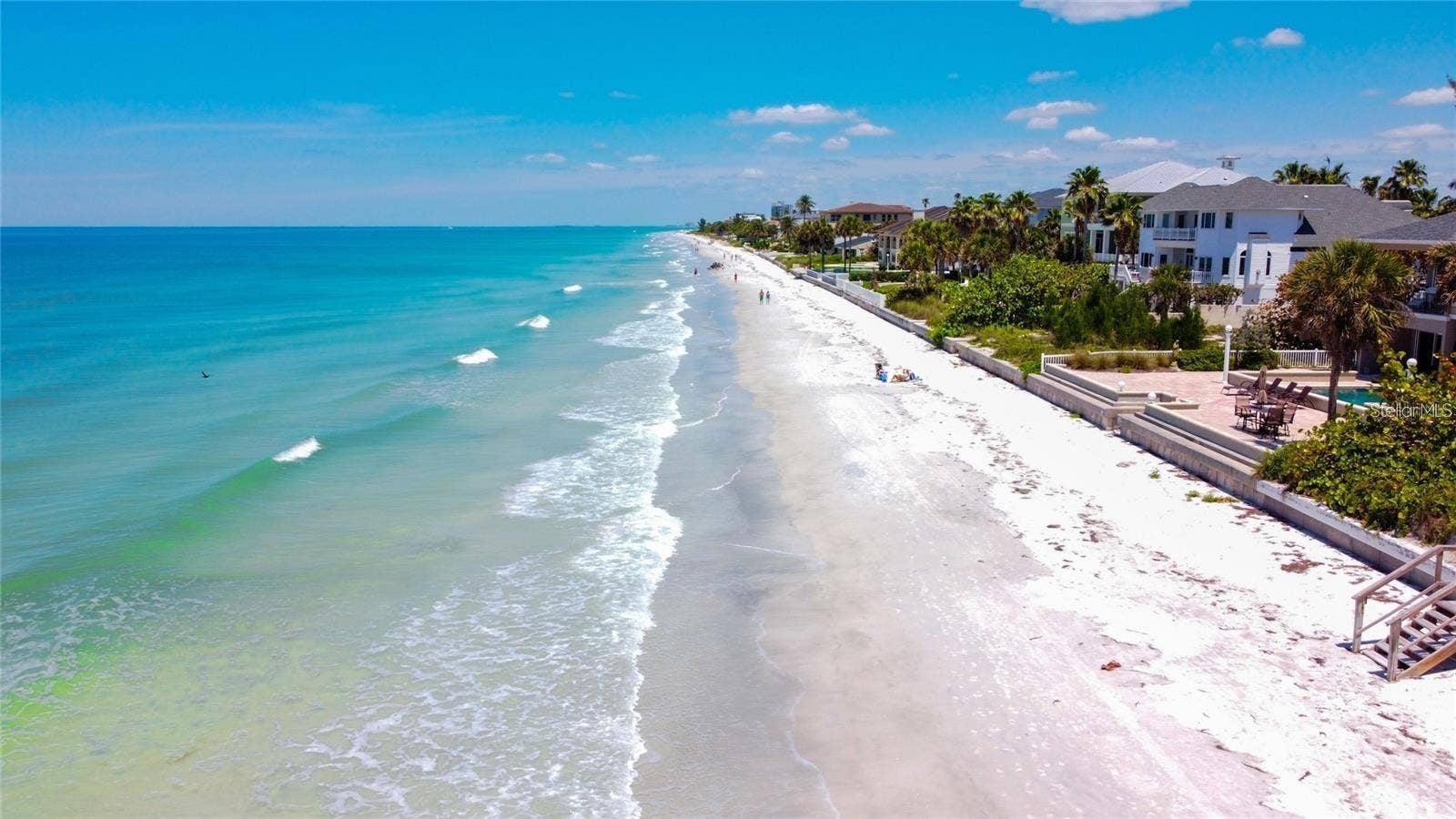 108 5TH STREET, Belleair Beach, FL 33786 108 5TH STREET, Belleair Beach, FL 33786