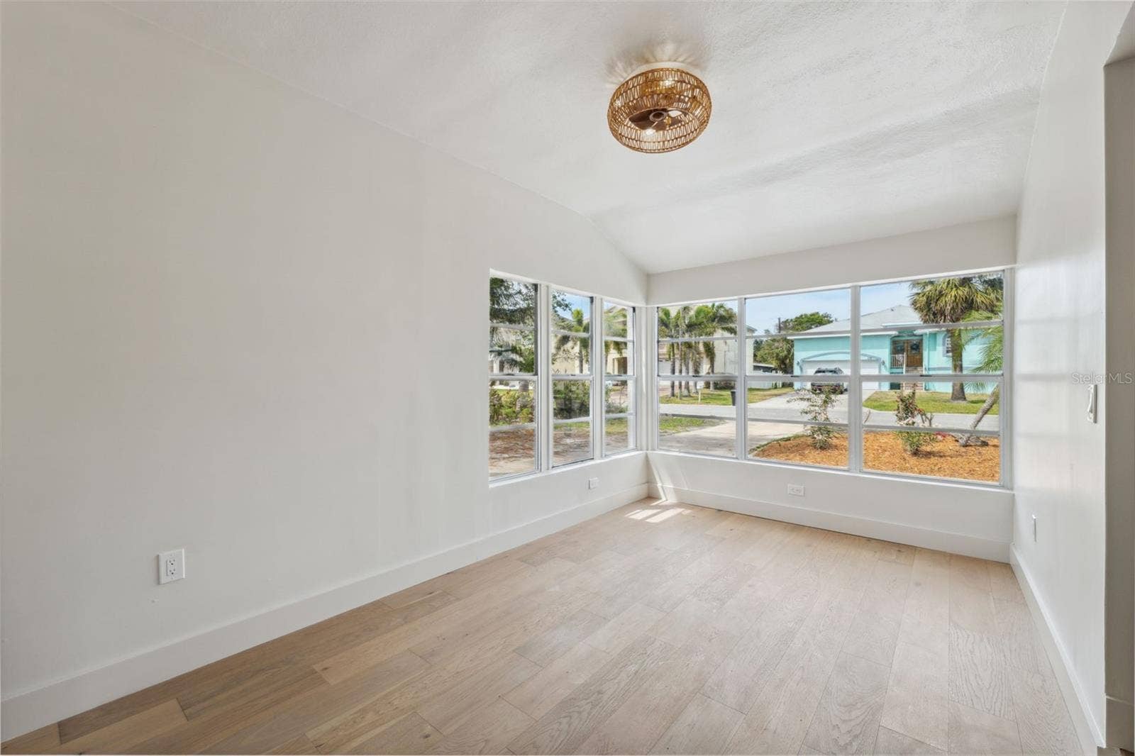 108 5TH STREET, Belleair Beach, FL 33786 108 5TH STREET, Belleair Beach, FL 33786