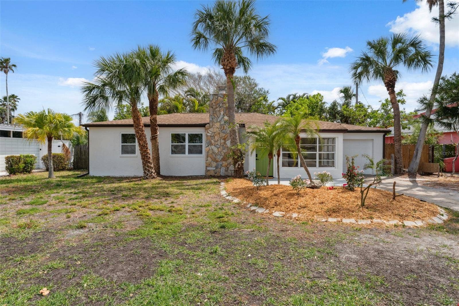 108 5TH STREET, Belleair Beach, FL 33786 108 5TH STREET, Belleair Beach, FL 33786