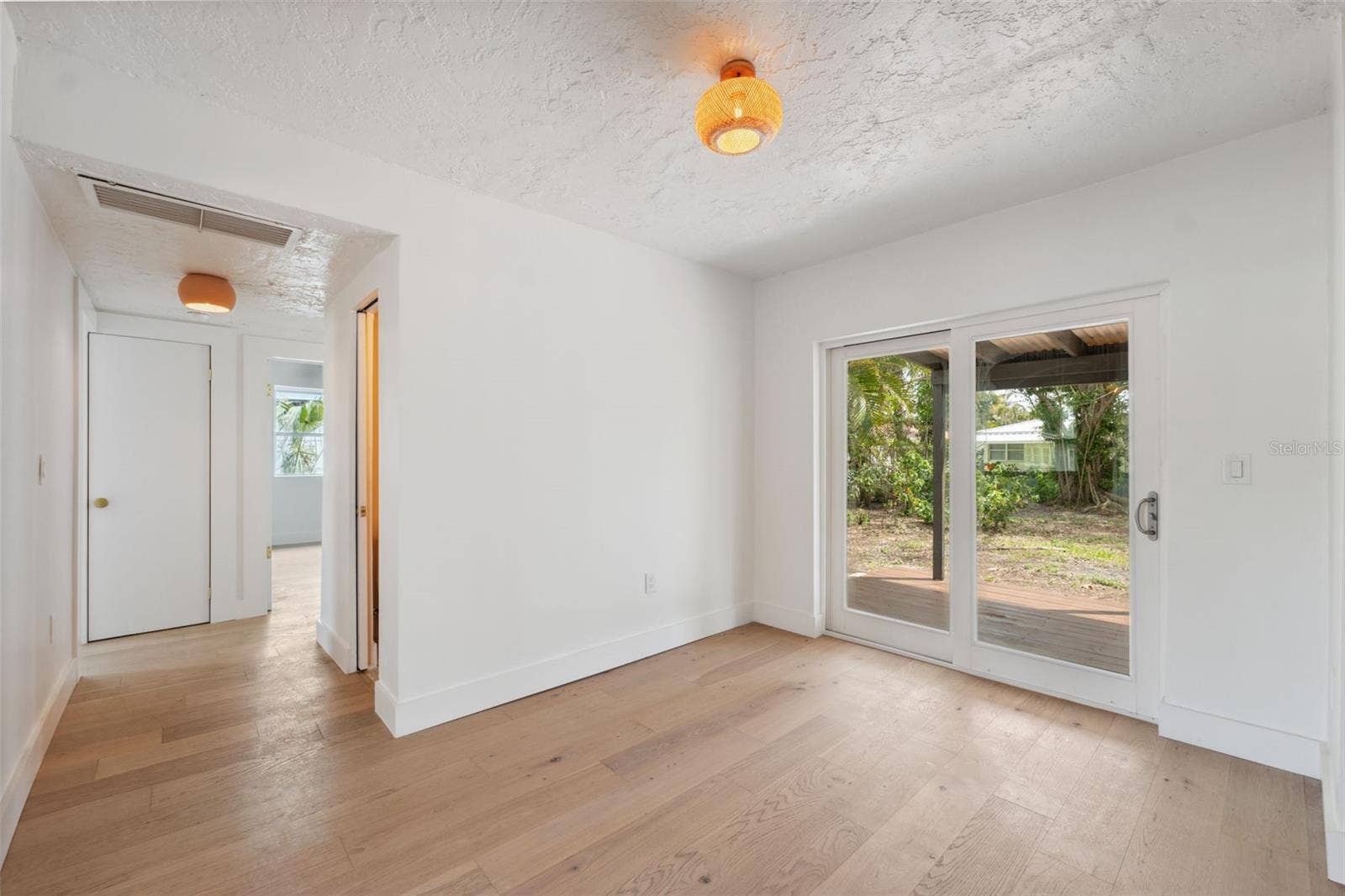 108 5TH STREET, Belleair Beach, FL 33786 108 5TH STREET, Belleair Beach, FL 33786