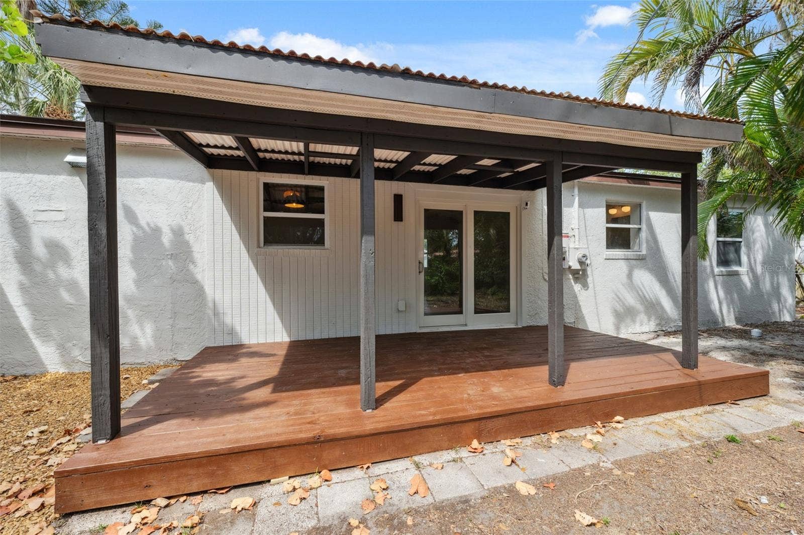 108 5TH STREET, Belleair Beach, FL 33786 108 5TH STREET, Belleair Beach, FL 33786
