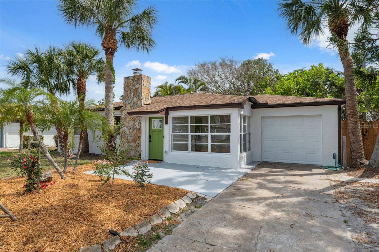 108 5TH STREET, Belleair Beach, FL 33786 108 5TH STREET, Belleair Beach, FL 33786