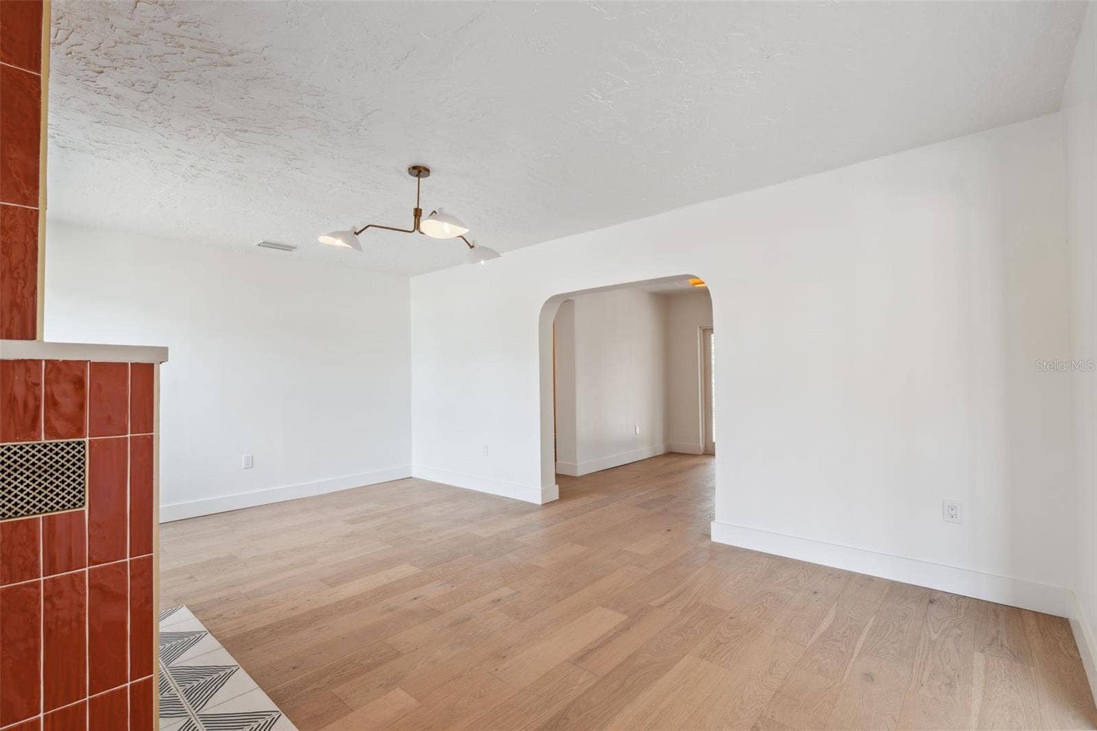 108 5TH STREET, Belleair Beach, FL 33786 108 5TH STREET, Belleair Beach, FL 33786