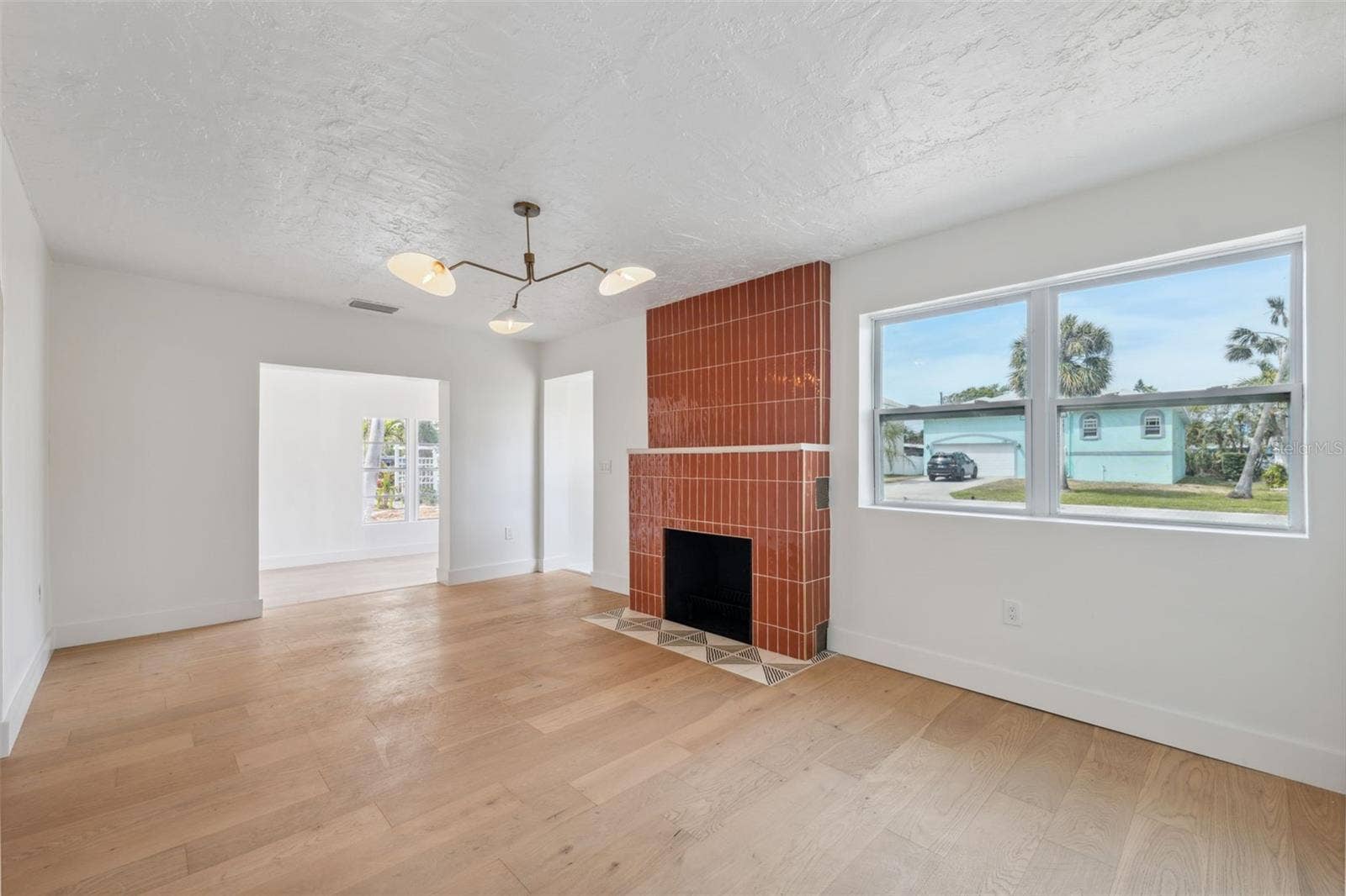 108 5TH STREET, Belleair Beach, FL 33786 108 5TH STREET, Belleair Beach, FL 33786